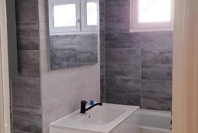 Proprietar, apart. 2 cam., renovat, totul nou, Astra, Lidl - 5