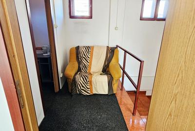 Vanzare proprietate mixtă – Casă + spațiu birou, Ultracentral - 53