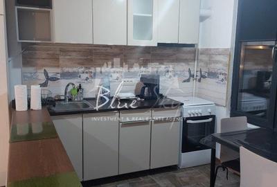 Studio cochet in bloc nou - gata de locuit sau pentru investitie! - 12