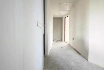 Casa p+1 in Magurele - 13