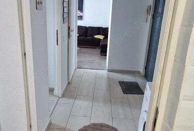 Apartament cu 2 camere decomandat în City Park Mall - 10