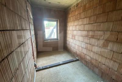 Apartament cu 2 camere decomandat în Central - 7