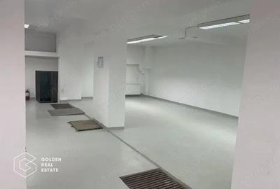 Spatiu comercial zona Freidorf Timisoara - 3