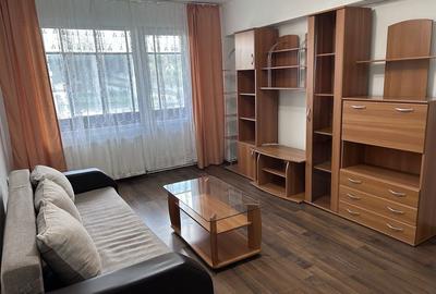 Apartament cu 3 camere decomandat în Criș - 8