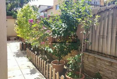 Casă cu 6 camere cu Teren 221 Mp în Ferdinand - 2