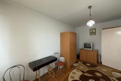 Apartament 3 camere, decomandat, zona Gojdu - 10