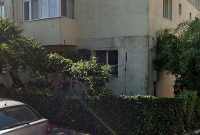 Apartament cu 2 camere decomandat în Valea Călugărească - 1