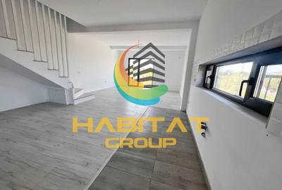 Duplex P+1E+pod / 3 camere / Com. Berceni / Comision 0% - 3