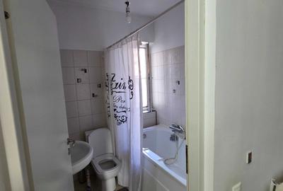 Apartament cu 3 camere decomandat în Pache Protopopescu - 2