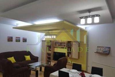 Apartament 2 camere Racadau Alphaville Apartament 2 camere Racadau Alphaville - 2