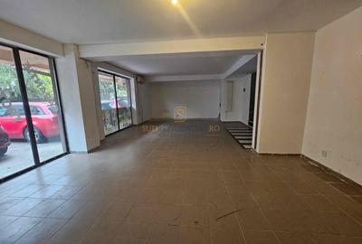 Spatiu comercial de vanzare, 80 mp, Drumul Fermei- Popesti-Leordeni - 6