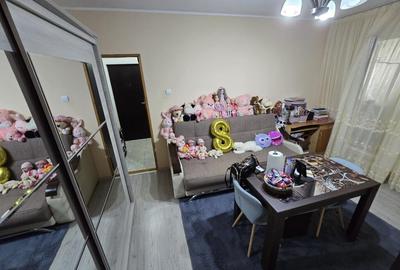 Apartament 2 camere str ALUNSULUI -MOBILAT UTILAT Apartament 2 camere str ALUNSULUI -MOBILAT UTILAT - 10