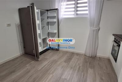 Inchiriere apartament 2 camere Lux Targoviste , Class Park - 11