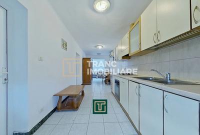 Casă cu 10 camere cu Canalizare în Aradul Nou - 14