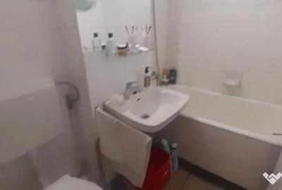 Apartament cu 3 camere decomandat în Ultracentral - 2