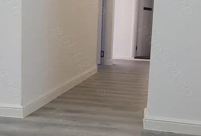 Apartament 3 camere direct proprietar - 3