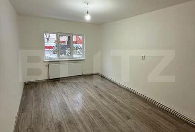 Apartament cu 4 camere în Central - 6