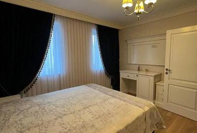 Casă cu 4 camere în Sânpetru - 11