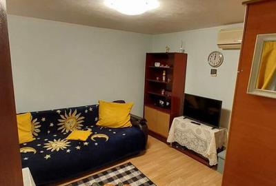Casa la sosea langa bucuresti gorneni DN6/E70 30km de pta unirii - 16