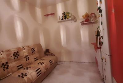 Apartament cu 2 camere semidecomandat în Tineretului - 6