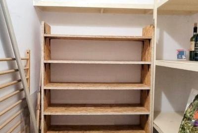 Apartament cu 3 camere decomandat, mobilat în Drumul Taberei - 2