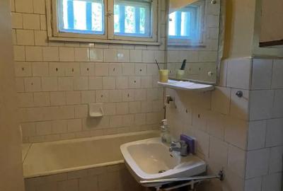 Apartament cu 3 camere semidecomandat în Faleză - 3