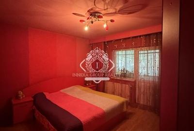 13 Septembrie | 4 camere | dec | 100mp | Parter | 199.000 Euro - 8