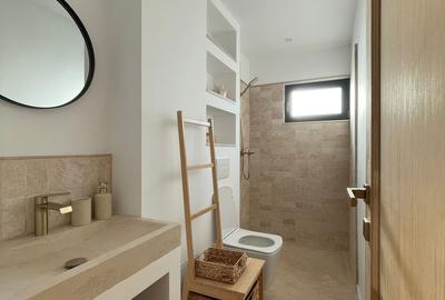 Apartament renovat impecabil, prima inchirere - 4