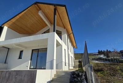 Casă în Central - 10