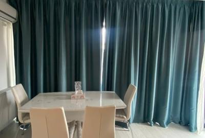 Apartament 2 camere Vitan Plaza | Balcon 18mp | Bloc 2021 - 3