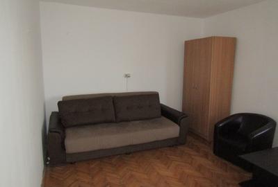 Apartament doua camere zona Mihai Viteazul - 1