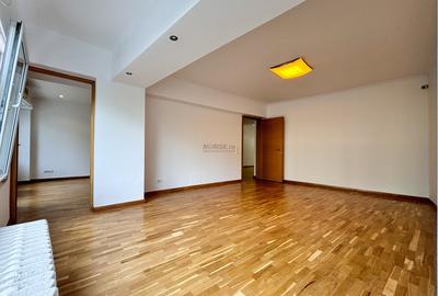 Apartament cu 4 camere semidecomandat în Splaiul Unirii - 13