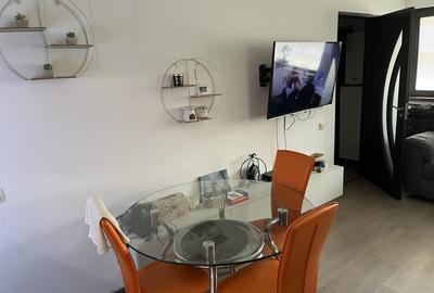 Vand vila Prelungirea Ghencea - 5