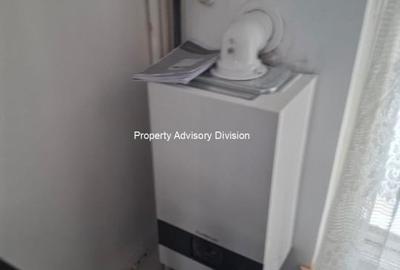 Vanzari Apartamente 3 Camere Pache Protopopescu - 8