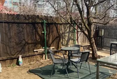 Casă cu 3 camere cu Canalizare în Militari - 3