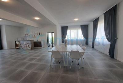 Gaminvest Pensiune noua moderna cu 5 dormitoare, Cordau, V3728 - 2