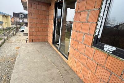 Garsonieră în Central