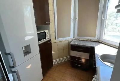 Apartament cu 2 camere decomandat în Plantelor - 1