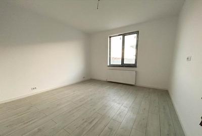 CASĂ PARTER 4 CAMERE – DOMNEȘTI 440 MP TEREN | COMISION 0% - 3