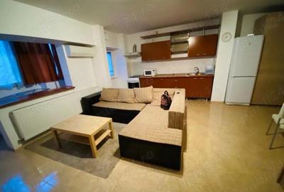 Garsonieră în Nerva Traian