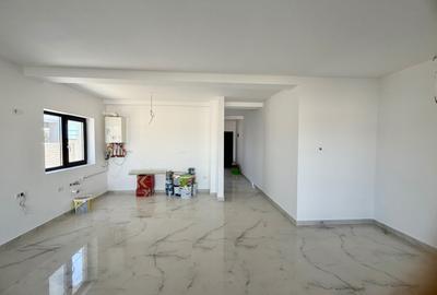 Casă cu 4 camere în Giroc - 3