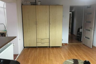Garsonieră în Pantelimon - 6