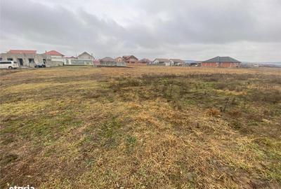 Spațiu comercial, în Central