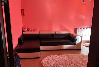 FALEZA NORD - REYNA 3 CAMERE DECOMANDAT MOBILAT, UTILAT, CENTRALA GAZ 650 EURO - 14