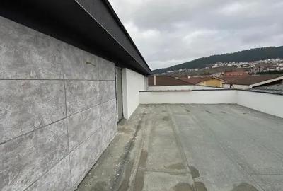 Casă cu 5 camere cu Teren 200 Mp în Florești - 7