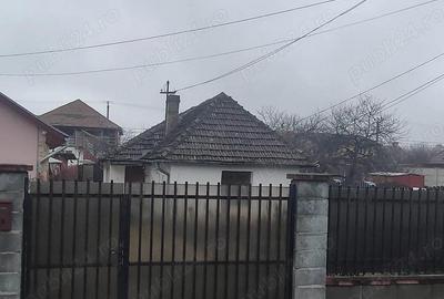 Casă cu 2 camere în Sud - 3