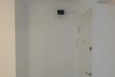 Apartament cu 2 camere decomandat în Ultracentral - 3