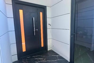 Apartamente sau Clădire de Vânzare - Strada Orzari, zona centrală, clădire noua - 5