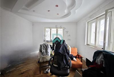 Casa de vanzare   Noua,  Brasov - 5