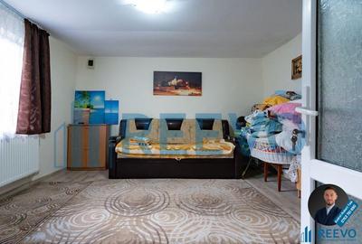 Casa de vanzare, pe Str. Profesor Doctor Bgdasar nr. 1,... - 30